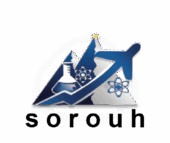 Sorouh Aviation Consultancy